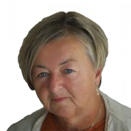 Lykke Leonardsen